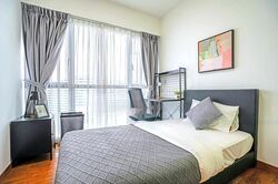 A Treasure Trove (D19), Condominium #517109701